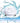 Portable Mini Ultrasonic Washing Machine - Compact Laundry Solution - DecorOfficial