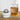 Magnetic Tea Infuser - Iron Ball Brew Tool - DecorOfficial