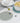 Nordic Non-slip Placemat - Stylish Table Decor - DecorOfficial
