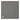 Nordic Non-slip Placemat - Stylish Table Decor - DecorOfficial