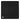 Nordic Non-slip Placemat - Stylish Table Decor - DecorOfficial