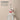 Adjustable L-Shaped Sticky Wall Hook - Telescopic Multi-Purpose Hanger - DecorOfficial