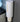 Automatic Paper Cup Dispenser - Wall-Mounted Beverage Accessory - DecorOfficial