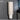 Automatic Paper Cup Dispenser - Wall-Mounted Beverage Accessory - DecorOfficial