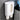 Automatic Paper Cup Dispenser - Wall-Mounted Beverage Accessory - DecorOfficial