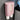 Automatic Paper Cup Dispenser - Wall-Mounted Beverage Accessory - DecorOfficial