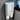 Automatic Paper Cup Dispenser - Wall-Mounted Beverage Accessory - DecorOfficial