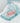 Foldable Baby Mosquito Net - Portable Insect Protection - DecorOfficial