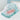 Foldable Baby Mosquito Net - Portable Insect Protection - DecorOfficial