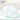 Foldable Baby Mosquito Net - Portable Insect Protection - DecorOfficial