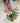 Kids Gardening Kit - Mini DIY Creative Garden Activity for Children - DecorOfficial