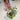 Kids Gardening Kit - Mini DIY Creative Garden Activity for Children - DecorOfficial