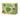 Kids Gardening Kit - Mini DIY Creative Garden Activity for Children - DecorOfficial