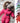 Hooded Baby Coat - Warm Long Sleeve Outerwear - DecorOfficial