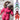 Hooded Baby Coat - Warm Long Sleeve Outerwear - DecorOfficial