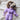 Hooded Baby Coat - Warm Long Sleeve Outerwear - DecorOfficial
