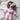 Hooded Baby Coat - Warm Long Sleeve Outerwear - DecorOfficial