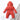 Hooded Baby Coat - Warm Long Sleeve Outerwear - DecorOfficial