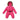 Hooded Baby Coat - Warm Long Sleeve Outerwear - DecorOfficial