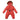 Hooded Baby Coat - Warm Long Sleeve Outerwear - DecorOfficial