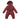 Hooded Baby Coat - Warm Long Sleeve Outerwear - DecorOfficial
