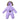 Hooded Baby Coat - Warm Long Sleeve Outerwear - DecorOfficial