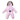 Hooded Baby Coat - Warm Long Sleeve Outerwear - DecorOfficial