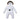 Hooded Baby Coat - Warm Long Sleeve Outerwear - DecorOfficial