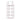 Foldable Wardrobe Multilayer Storage Rack - DecorOfficial