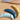 Banana Knife Sharpener - Unique Kitchen Tool - DecorOfficial