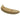 Banana Knife Sharpener - Unique Kitchen Tool - DecorOfficial