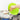 Kitchen Splash Guard - Anti-Splash Cooking Protector - DecorOfficial