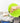 Kitchen Splash Guard - Anti-Splash Cooking Protector - DecorOfficial