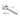 Stainless Steel Vegetable Peeler - Sharp Simple Design - DecorOfficial