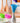 Collapsible Funnel Hopper - Practical Foldable Kitchen Tool - DecorOfficial
