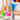 Collapsible Funnel Hopper - Practical Foldable Kitchen Tool - DecorOfficial