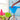 Collapsible Funnel Hopper - Practical Foldable Kitchen Tool - DecorOfficial