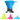 Collapsible Funnel Hopper - Practical Foldable Kitchen Tool - DecorOfficial