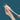 Long Handle Sponge Brush - Vertical Cleaning Tool for Hard-to-Reach Areas - DecorOfficial