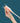 Long Handle Sponge Brush - Vertical Cleaning Tool for Hard-to-Reach Areas - DecorOfficial