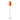 Long Handle Sponge Brush - Vertical Cleaning Tool for Hard-to-Reach Areas - DecorOfficial