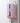Rotating Wall-Mounted Tissue Dispenser with Hooks - DecorOfficial
