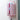 Rotating Wall-Mounted Tissue Dispenser with Hooks - DecorOfficial