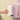 Rotating Wall-Mounted Tissue Dispenser with Hooks - DecorOfficial