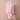 Rotating Wall-Mounted Tissue Dispenser with Hooks - DecorOfficial