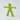 Creative Human Figure Phone Holder - Wall Hook Storage Solution - DecorOfficial