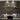 3D Landscape Wall Light - Luxury Home Decor Accent - DecorOfficial