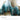 3D Landscape Wall Light - Luxury Home Decor Accent - DecorOfficial