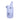Moisture-Proof Spice Jar - 2-in-1 Storage Container for Spices - DecorOfficial