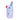 Moisture-Proof Spice Jar - 2-in-1 Storage Container for Spices - DecorOfficial